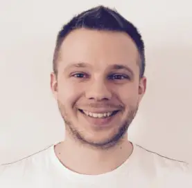 Nagy Zsolt