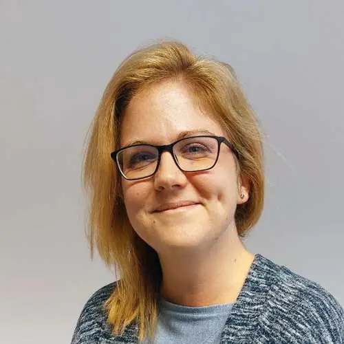 Vassné Tóth Brigitta